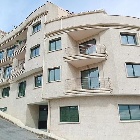 Combarro Hills Apartment Exterior foto